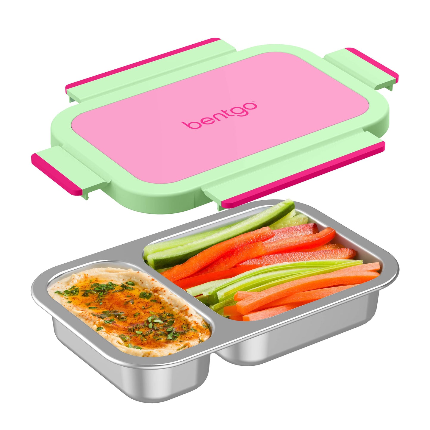 bentgo-stainless-steel-snack-box-z6 BGSSSNK-ST_01_alt.jpg