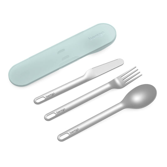 bentgo-stainless-steel-travel-utensil-set-a8 BGSSUT-AQ.jpg