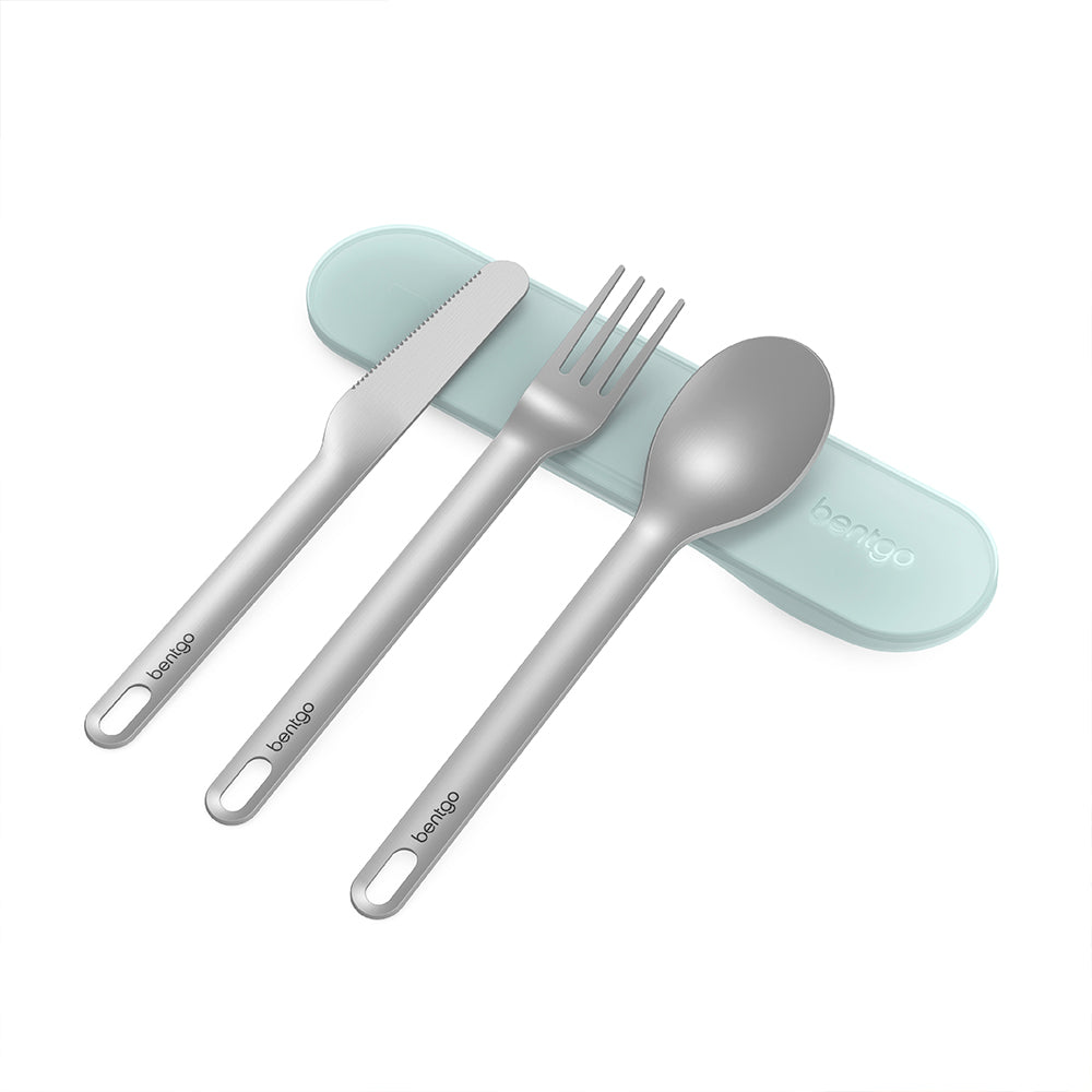 bentgo-stainless-steel-travel-utensil-set-a8 BGSSUT-AQ_3.jpg