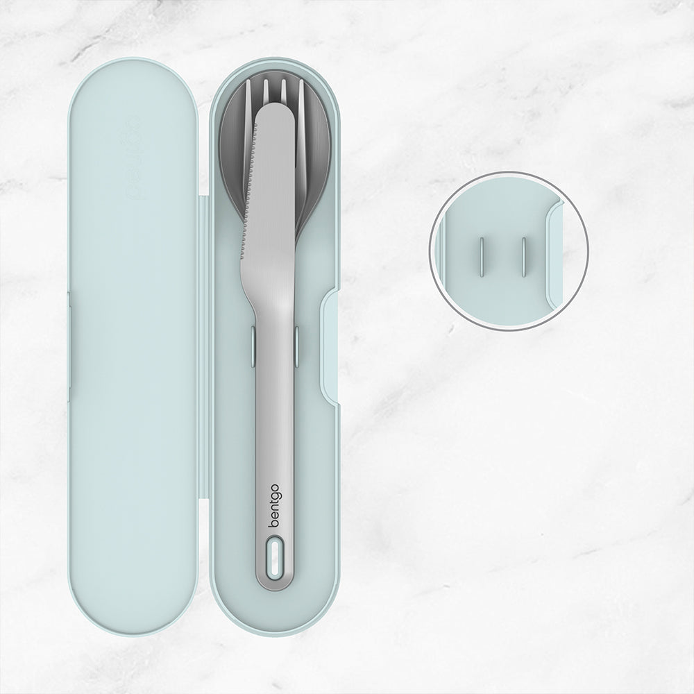 bentgo-stainless-steel-travel-utensil-set-a8 BGSSUT-AQ_5.jpg