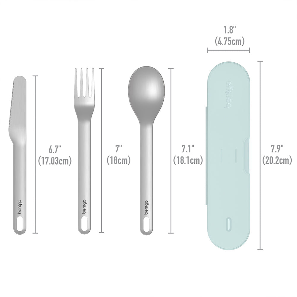 bentgo-stainless-steel-travel-utensil-set-a8 BGSSUT-AQ_6.jpg