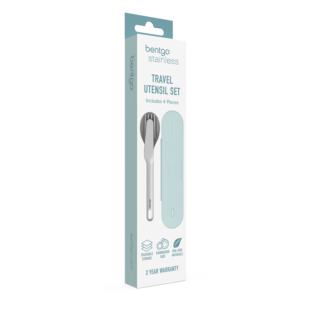 bentgo-stainless-steel-travel-utensil-set-a8 BGSSUT-AQ_7.jpg