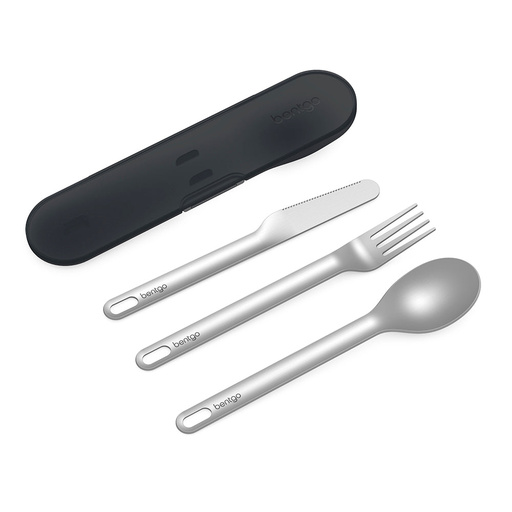 bentgo-stainless-steel-travel-utensil-set-a8 BGSSUT-CB.jpg