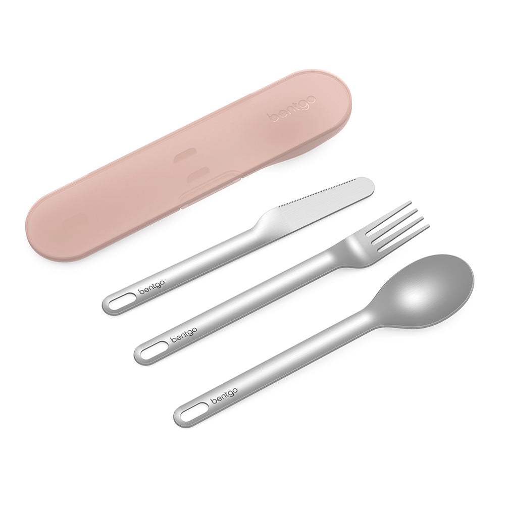 bentgo-stainless-steel-travel-utensil-set-a8 BGSSUT-RS.jpg
