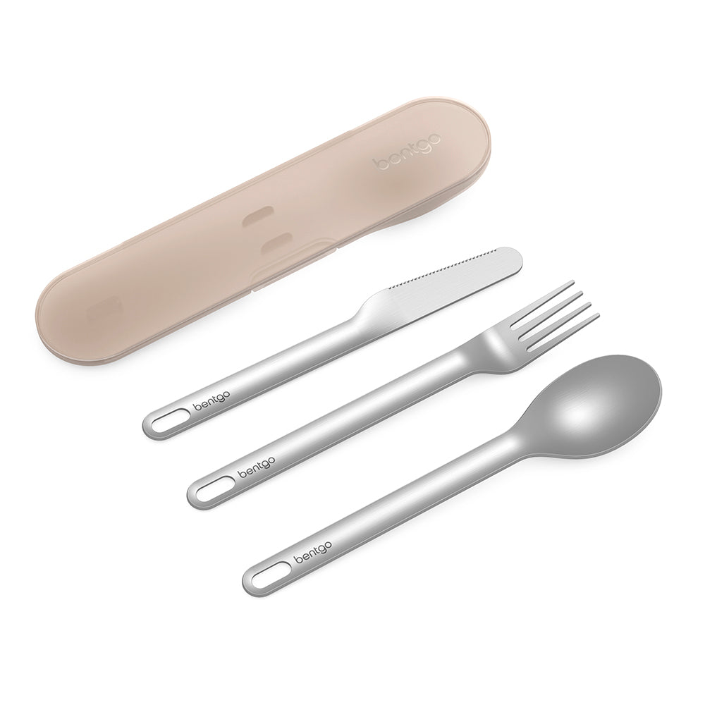 bentgo-stainless-steel-travel-utensil-set-a8 BGSSUT-SD.jpg