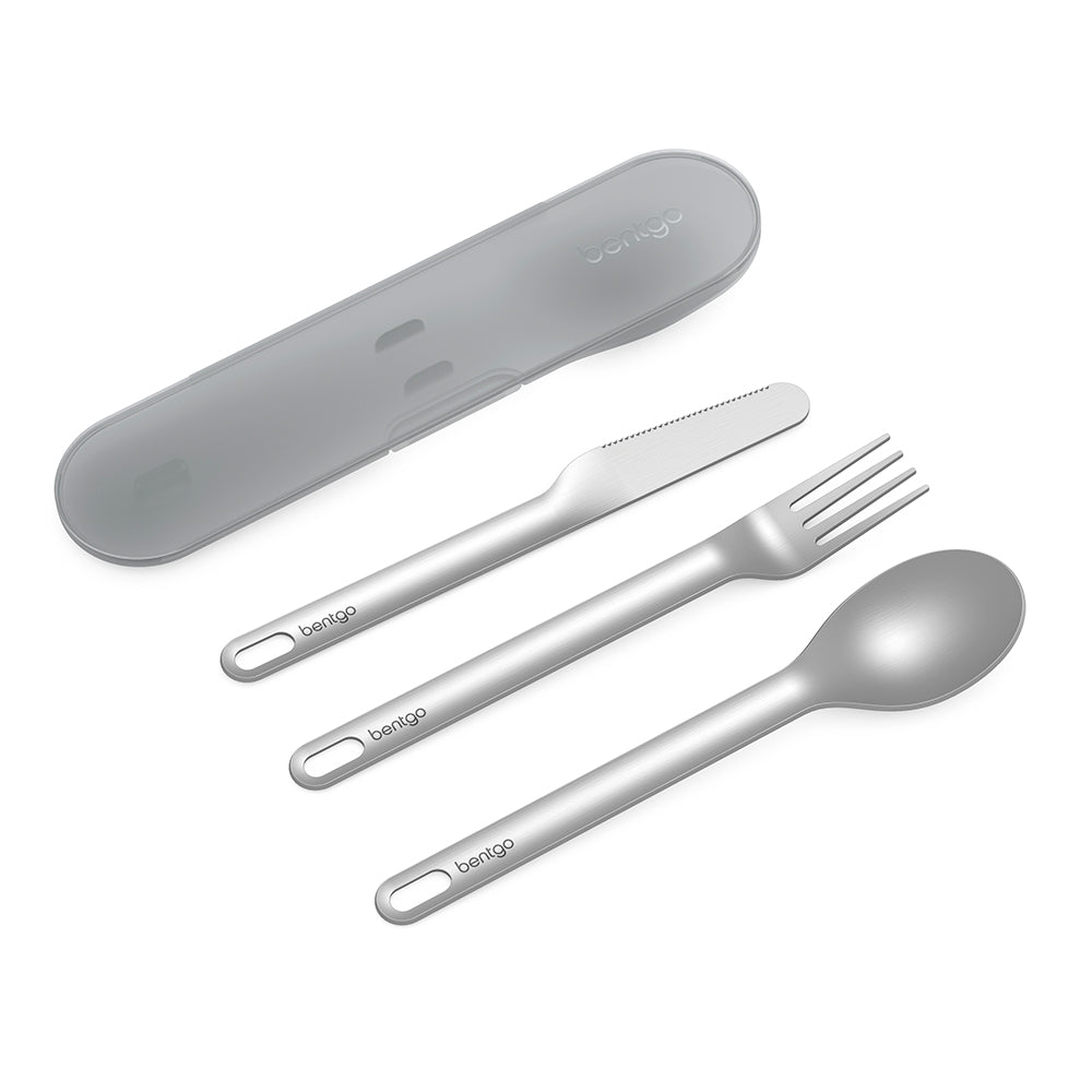 bentgo-stainless-steel-travel-utensil-set-a8 BGSSUT-Y.jpg