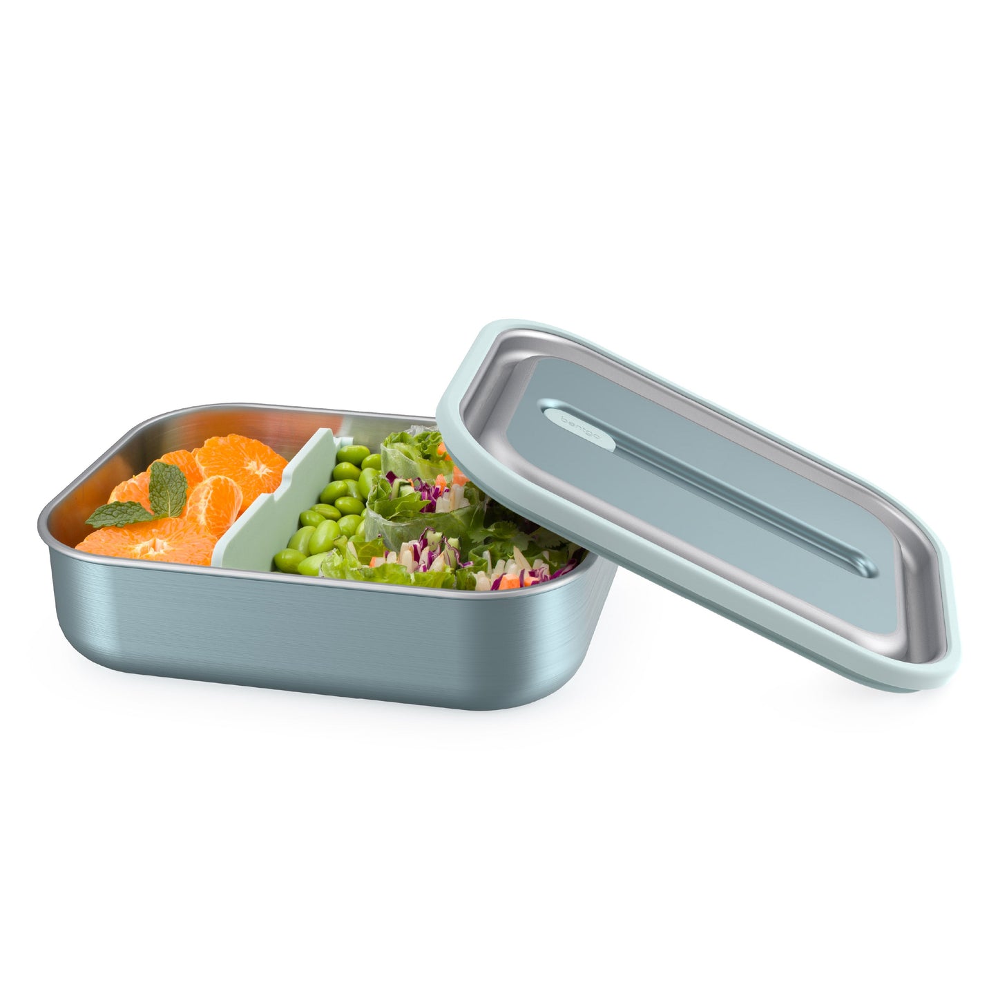 bentgo-microsteel-lunch-box-e4 BGSTLCH-AQ_1_1.jpg