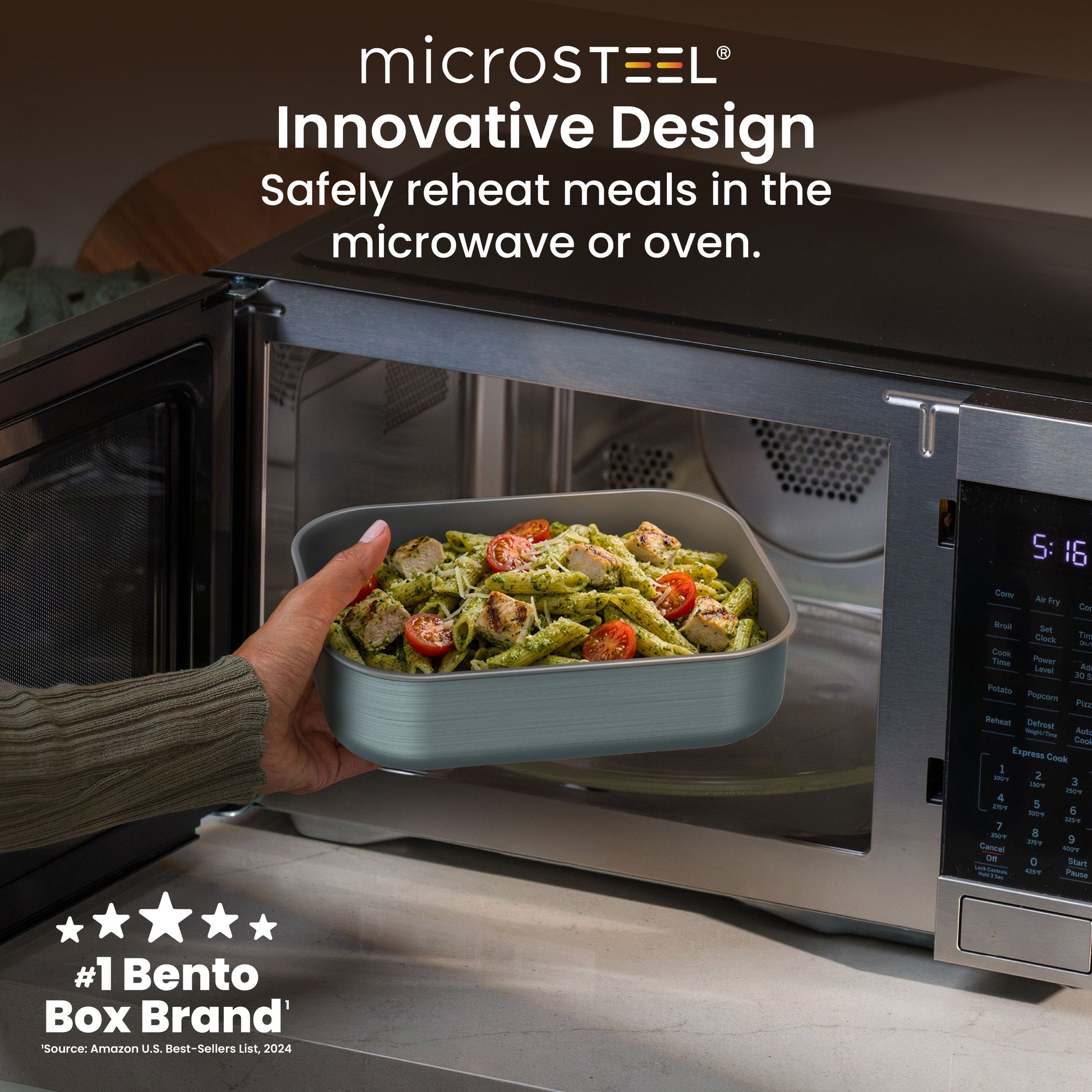 bentgo-microsteel-lunch-box-e4 BGSTLCH-AQ_2_1.jpg