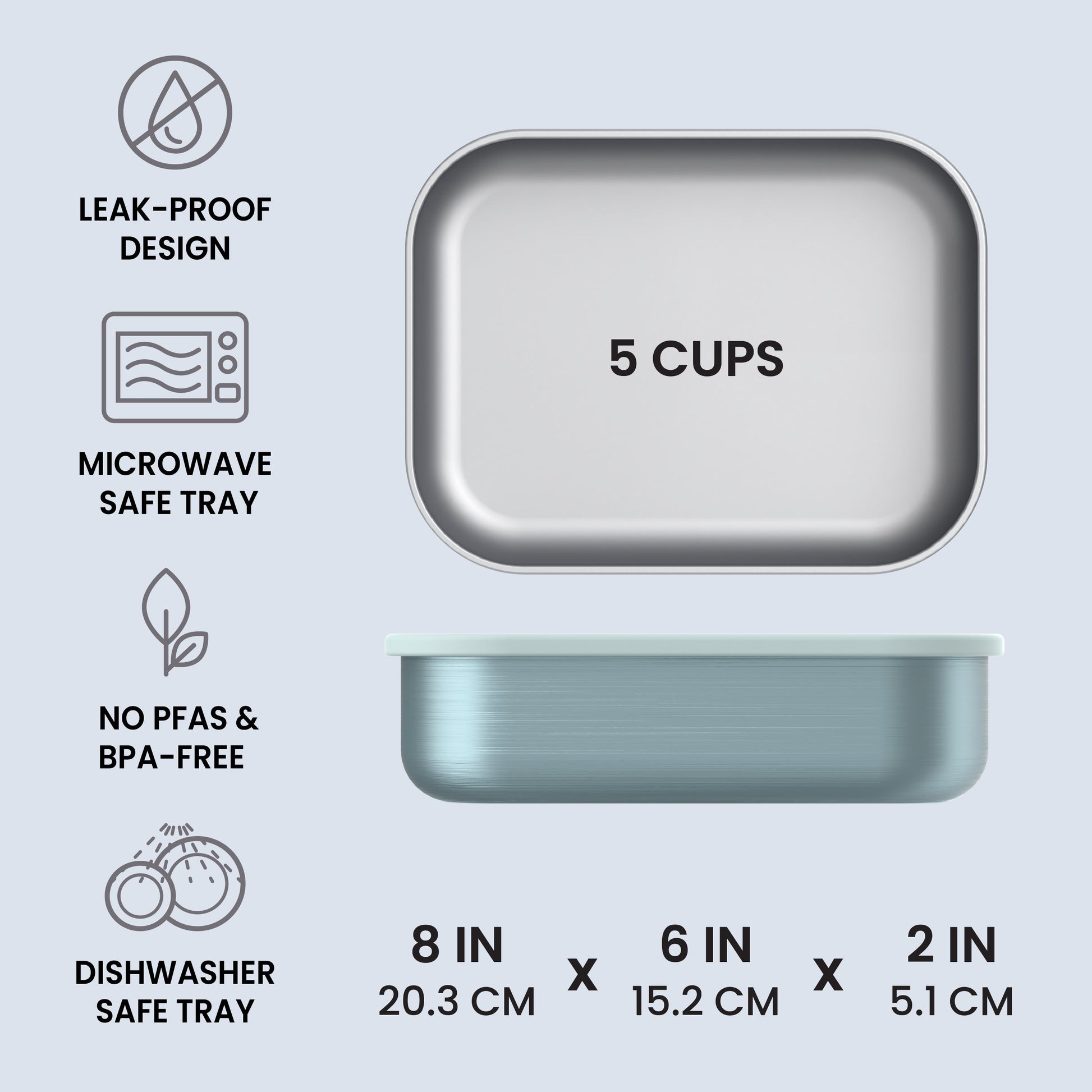 bentgo-microsteel-lunch-box-e4 BGSTLCH-AQ_3_1.jpg