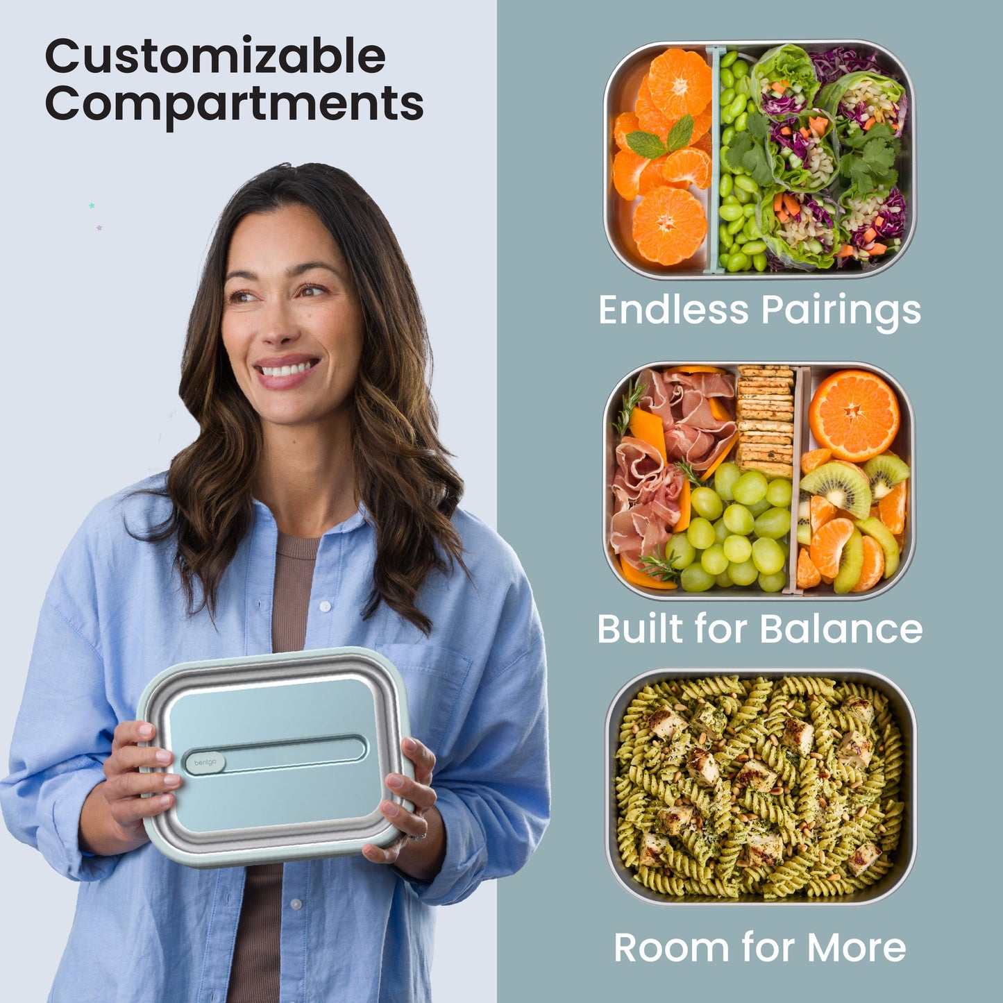 bentgo-microsteel-lunch-box-e4 BGSTLCH-AQ_4_1.jpg