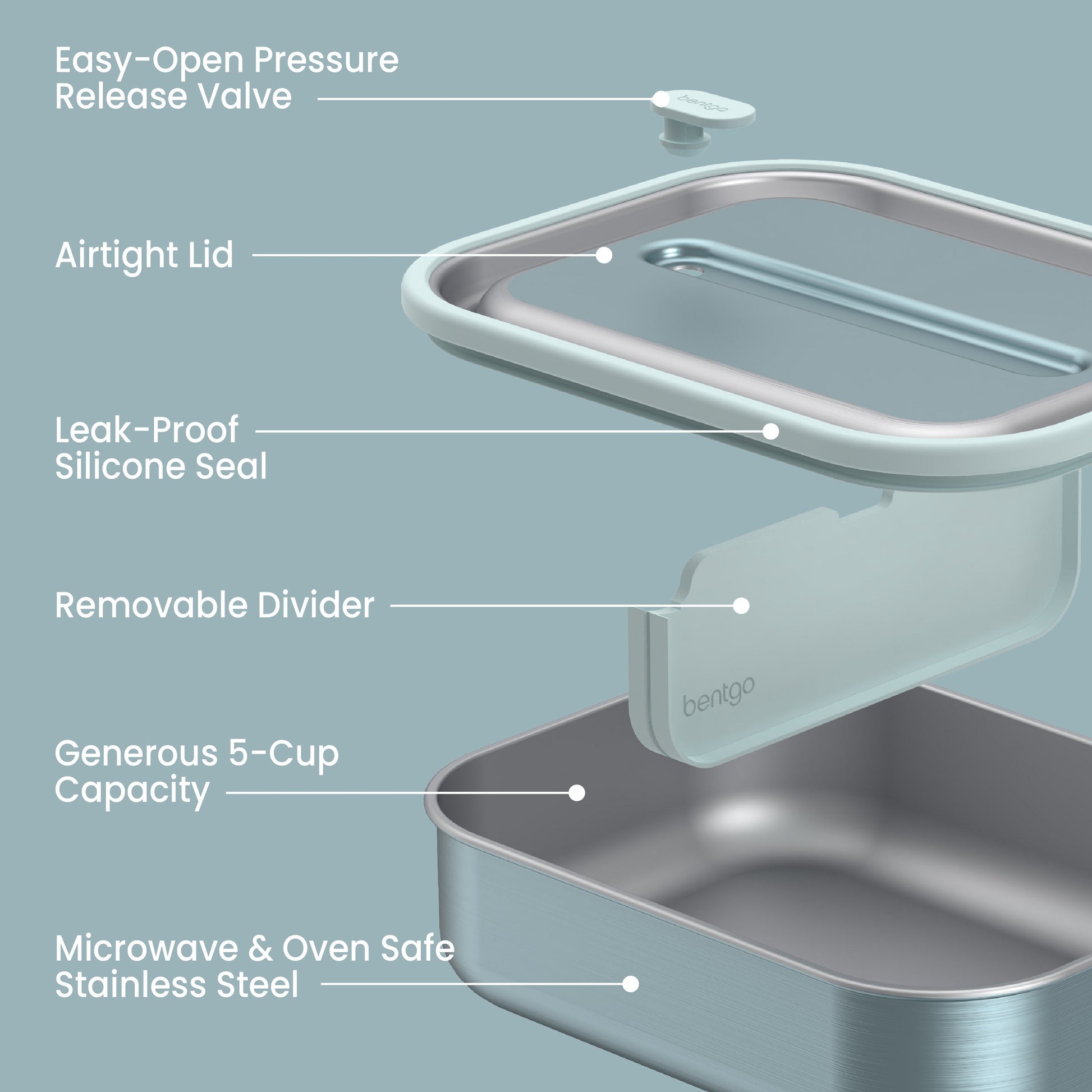 bentgo-microsteel-lunch-box-e4 BGSTLCH-AQ_5_1.jpg