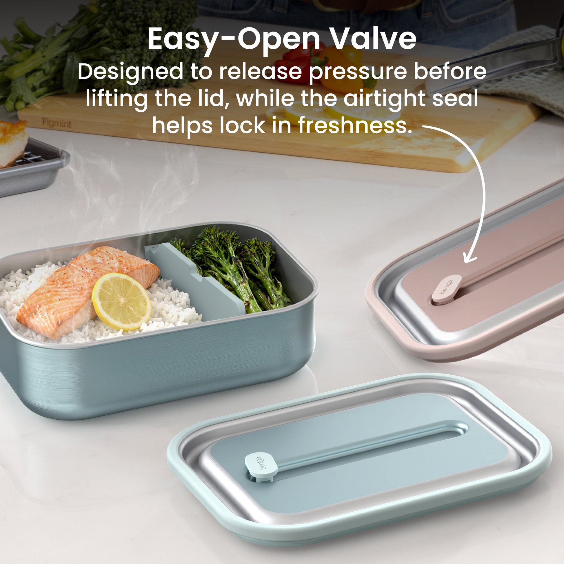 bentgo-microsteel-lunch-box-e4 BGSTLCH-AQ_6_1.jpg
