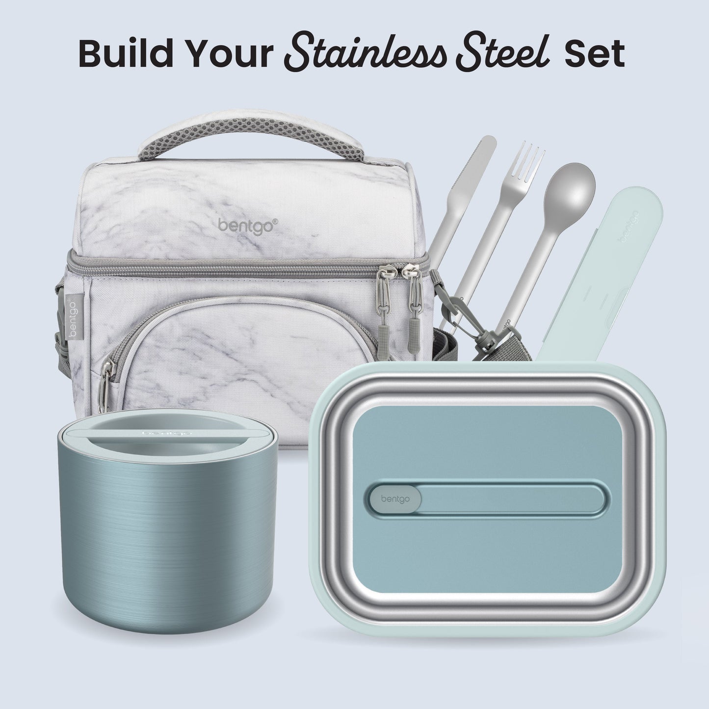 bentgo-microsteel-lunch-box-e4 BGSTLCH-AQ_7_1.jpg