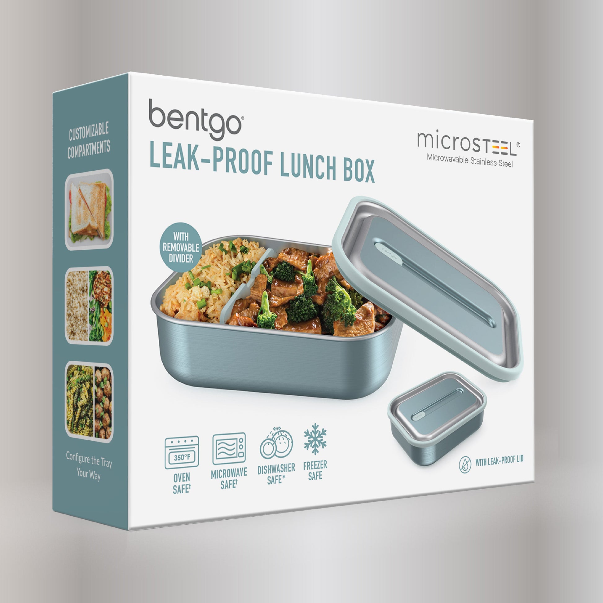 bentgo-microsteel-lunch-box-e4 BGSTLCH-AQ_8_5c746396-56b4-471f-8ecb-c3f244f3b782.jpg