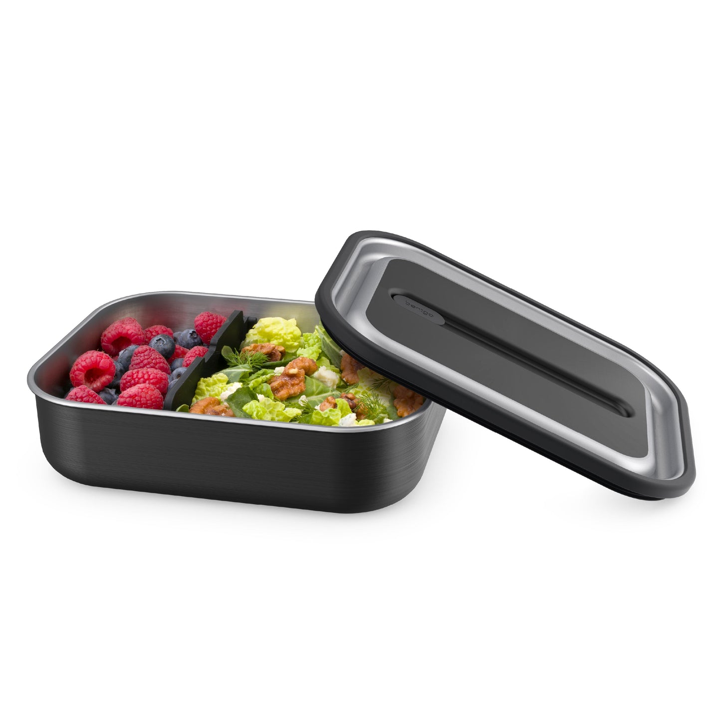 bentgo-microsteel-lunch-box-e4 BGSTLCH-CB_1.jpg