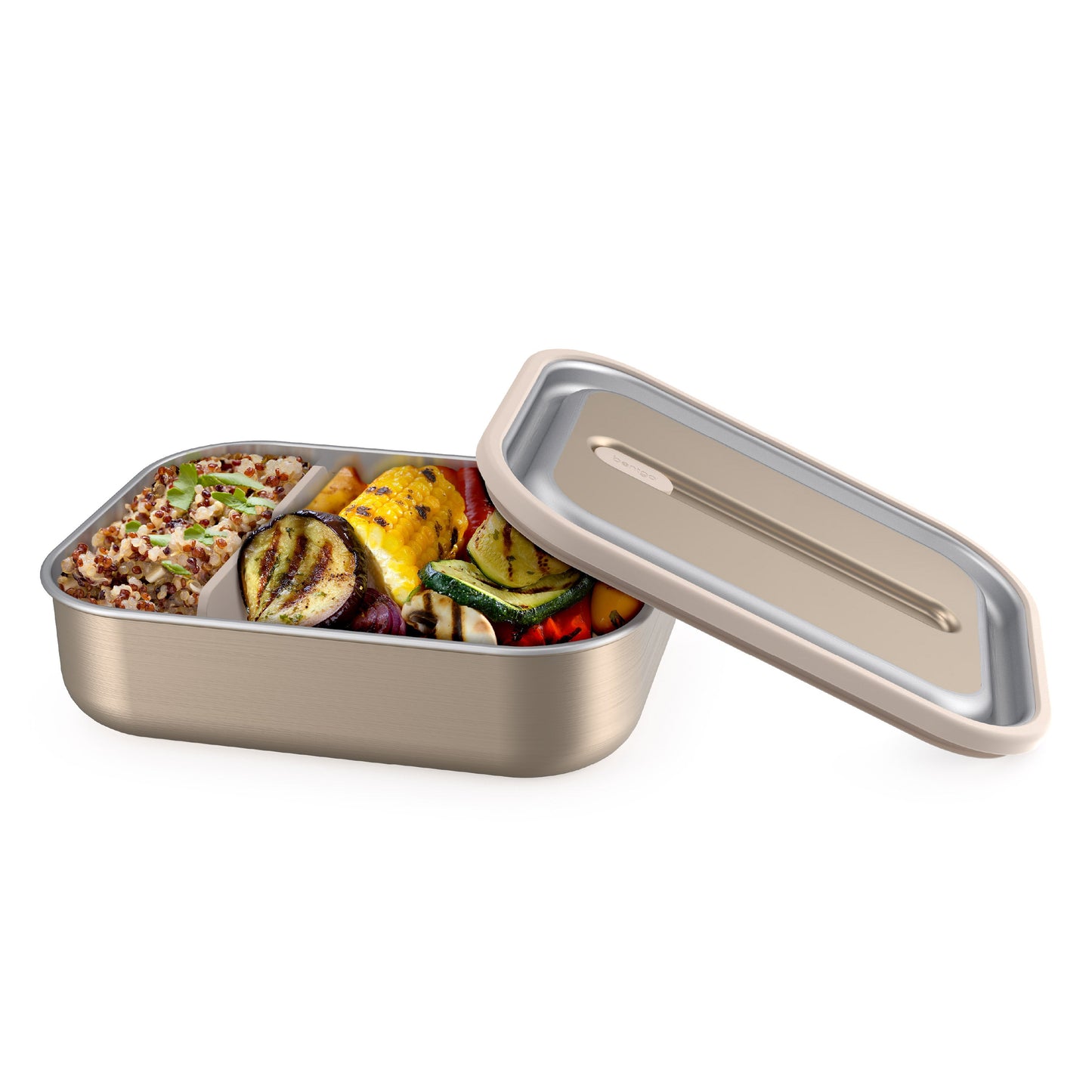 bentgo-microsteel-lunch-box-e4 BGSTLCH-GD_1.jpg