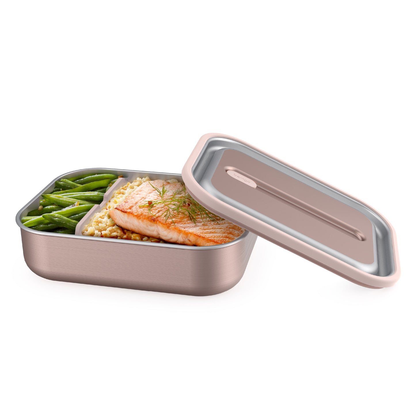 bentgo-microsteel-lunch-box-e4 BGSTLCH-RG_1.jpg