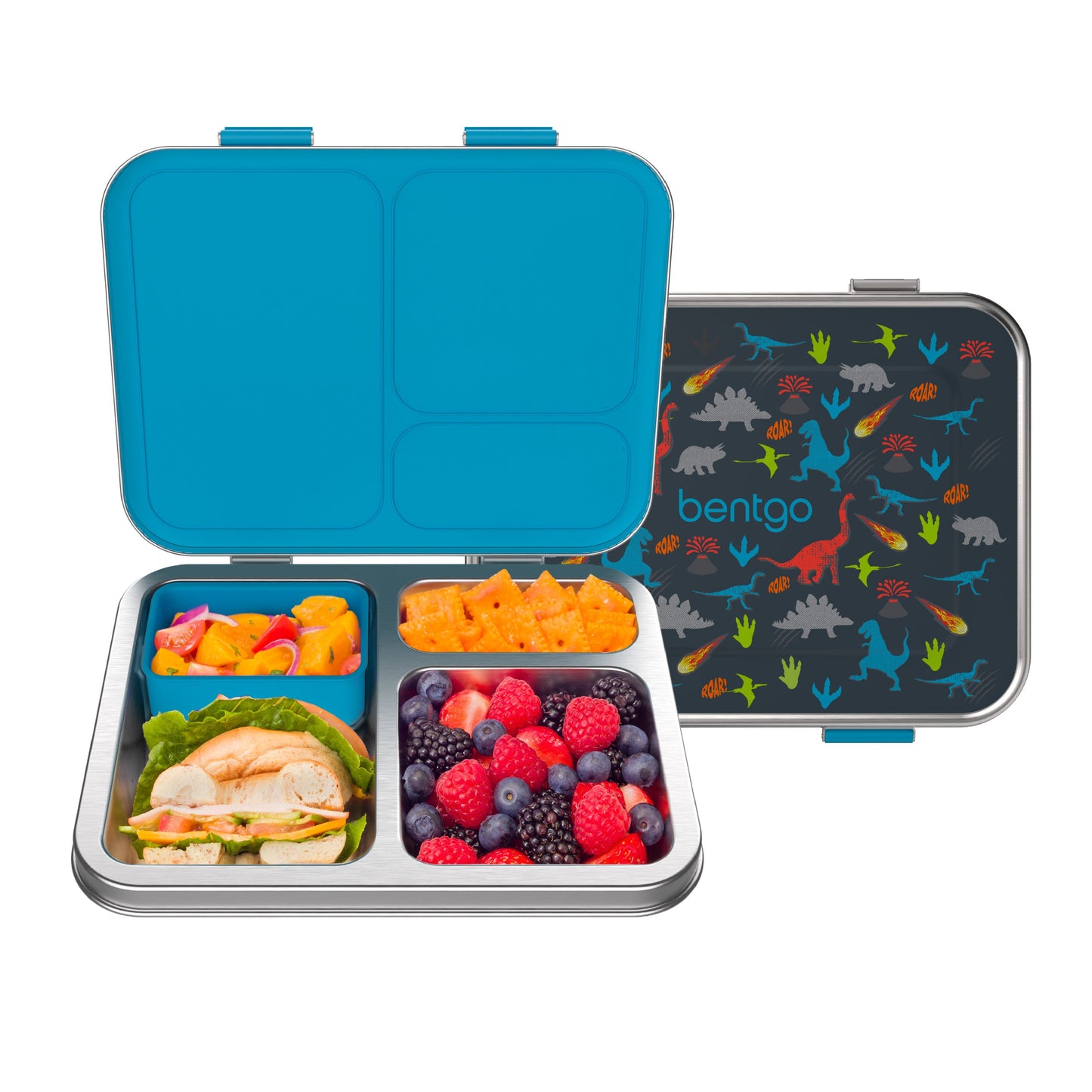 bentgo-kids-stainless-steel-prints-lunch-box-t9 BGSTLPT-DNO_1_f960d625-e6c6-436c-ac2a-d49a64bb9370.jpg