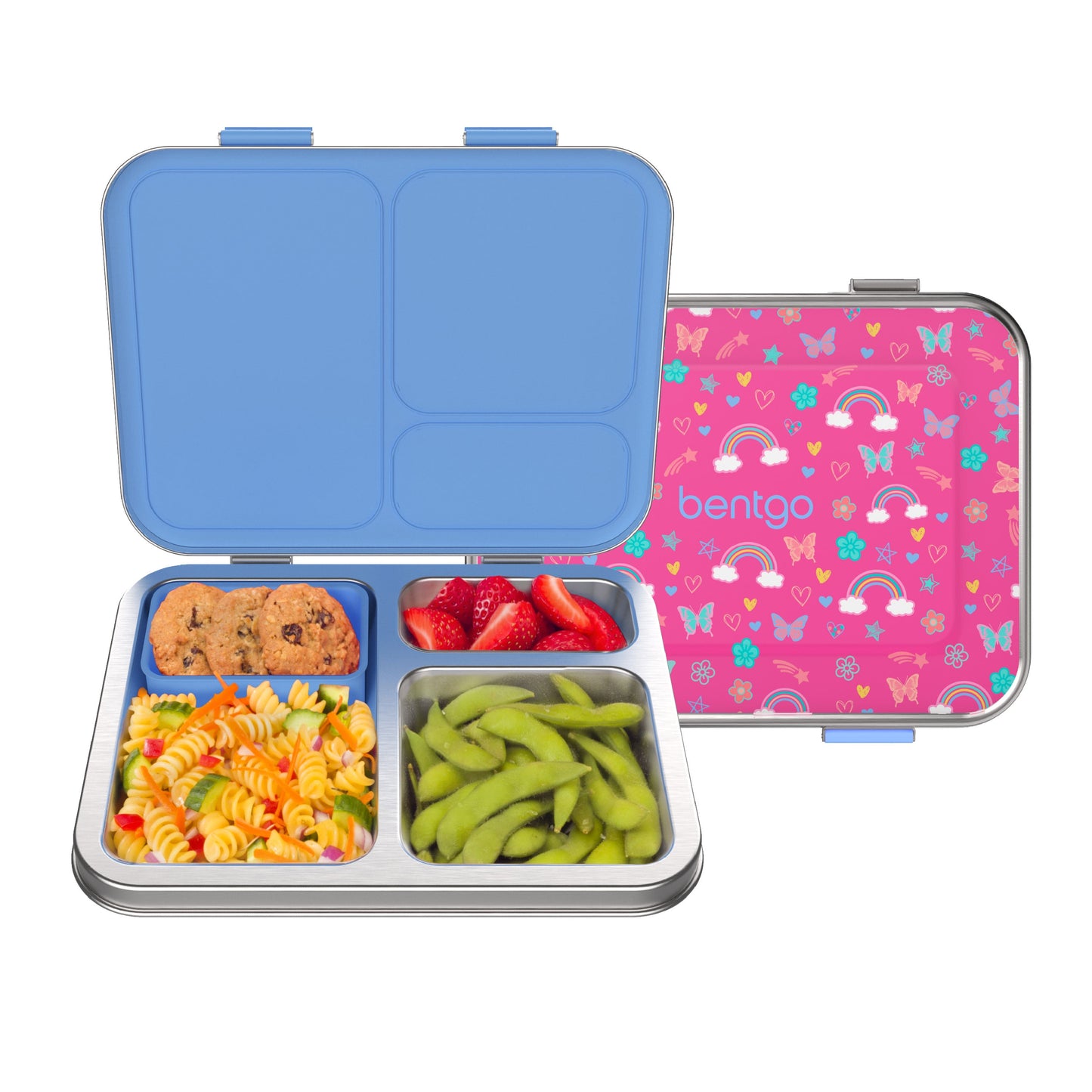 bentgo-kids-stainless-steel-prints-lunch-box-t9 BGSTLPT-RBO_1_9444428b-56bf-4b79-847b-2c47d4afa7ac.jpg