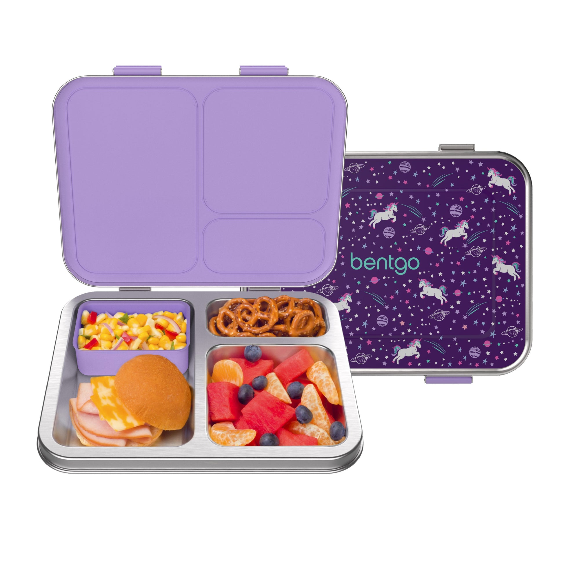 bentgo-kids-stainless-steel-prints-lunch-box-t9 BGSTLPT-UNI_1_0f833638-94a2-48ee-949b-fa694f70c4a4.jpg