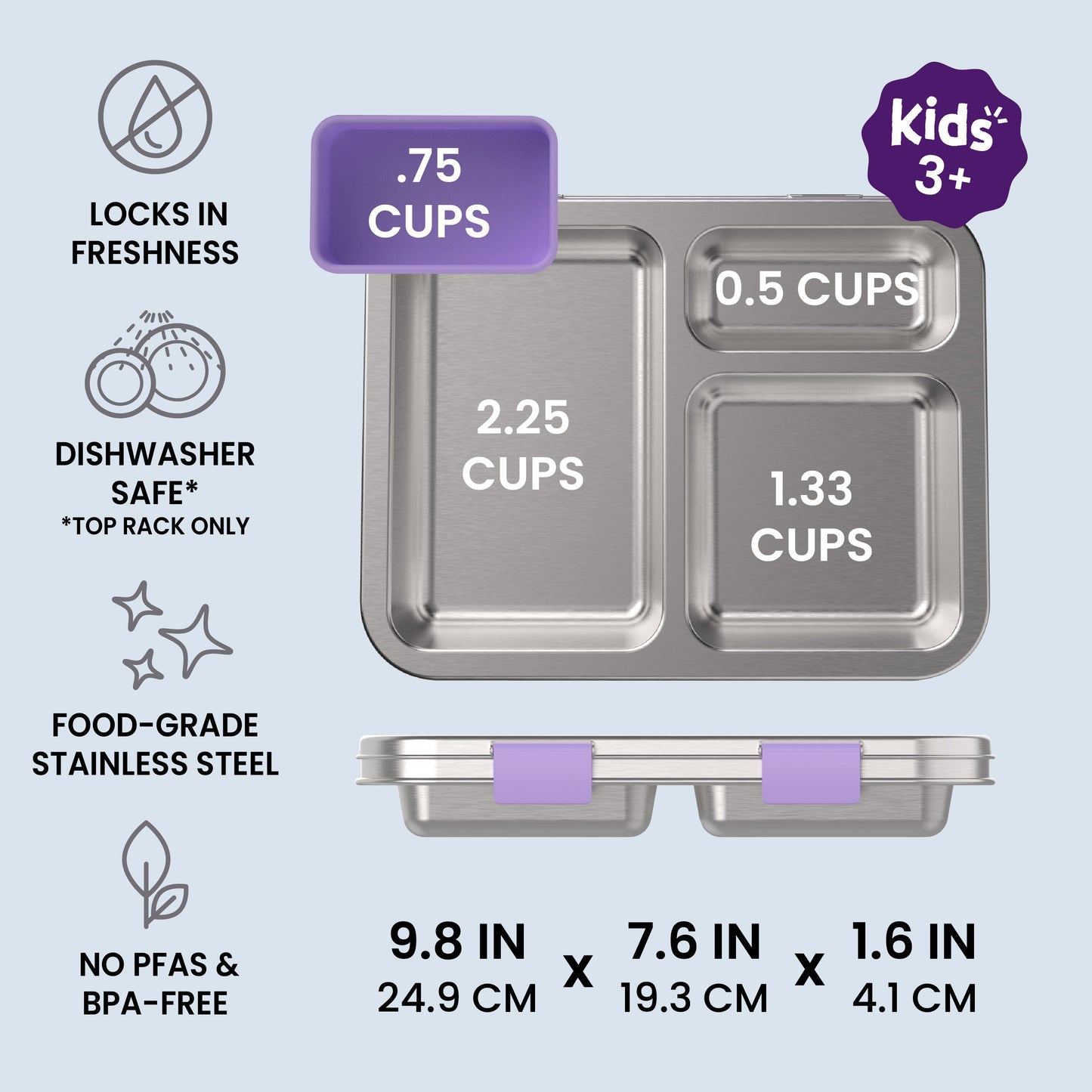 bentgo-kids-stainless-steel-prints-lunch-box-t9 BGSTLPT-UNI_3_3f695213-f058-48c3-ac9c-3ced424cb24a.jpg