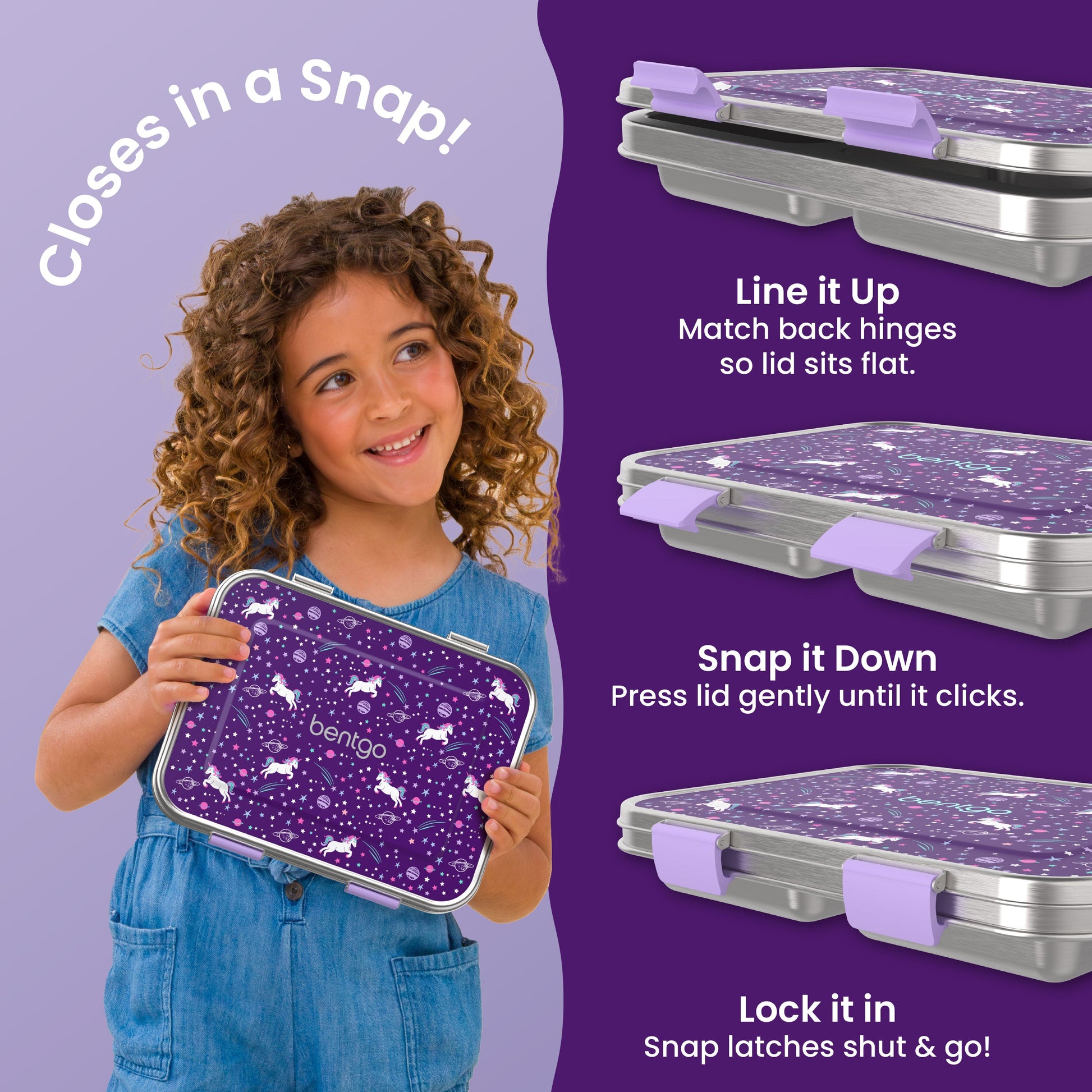bentgo-kids-stainless-steel-prints-lunch-box-t9 BGSTLPT-UNI_4_fd881eb1-b4bf-4d21-bf01-79bc0f4721c9.jpg