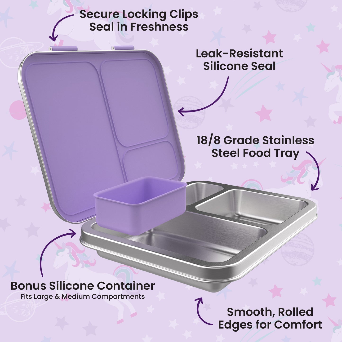 bentgo-kids-stainless-steel-prints-lunch-box-t9 BGSTLPT-UNI_5_0f3e98c9-3f95-49f7-9ddb-0f50b10e0f15.jpg