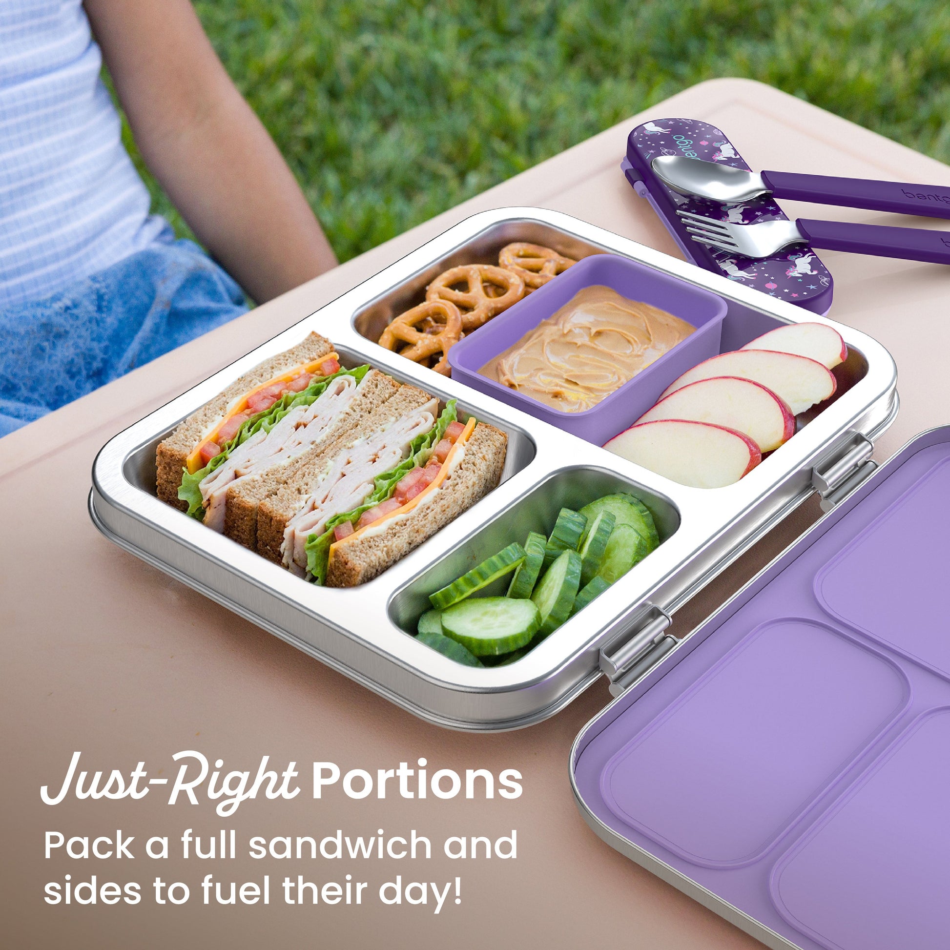 bentgo-kids-stainless-steel-prints-lunch-box-t9 BGSTLPT-UNI_6_decebfae-ba44-43ba-9401-f651ed7ea9c5.jpg