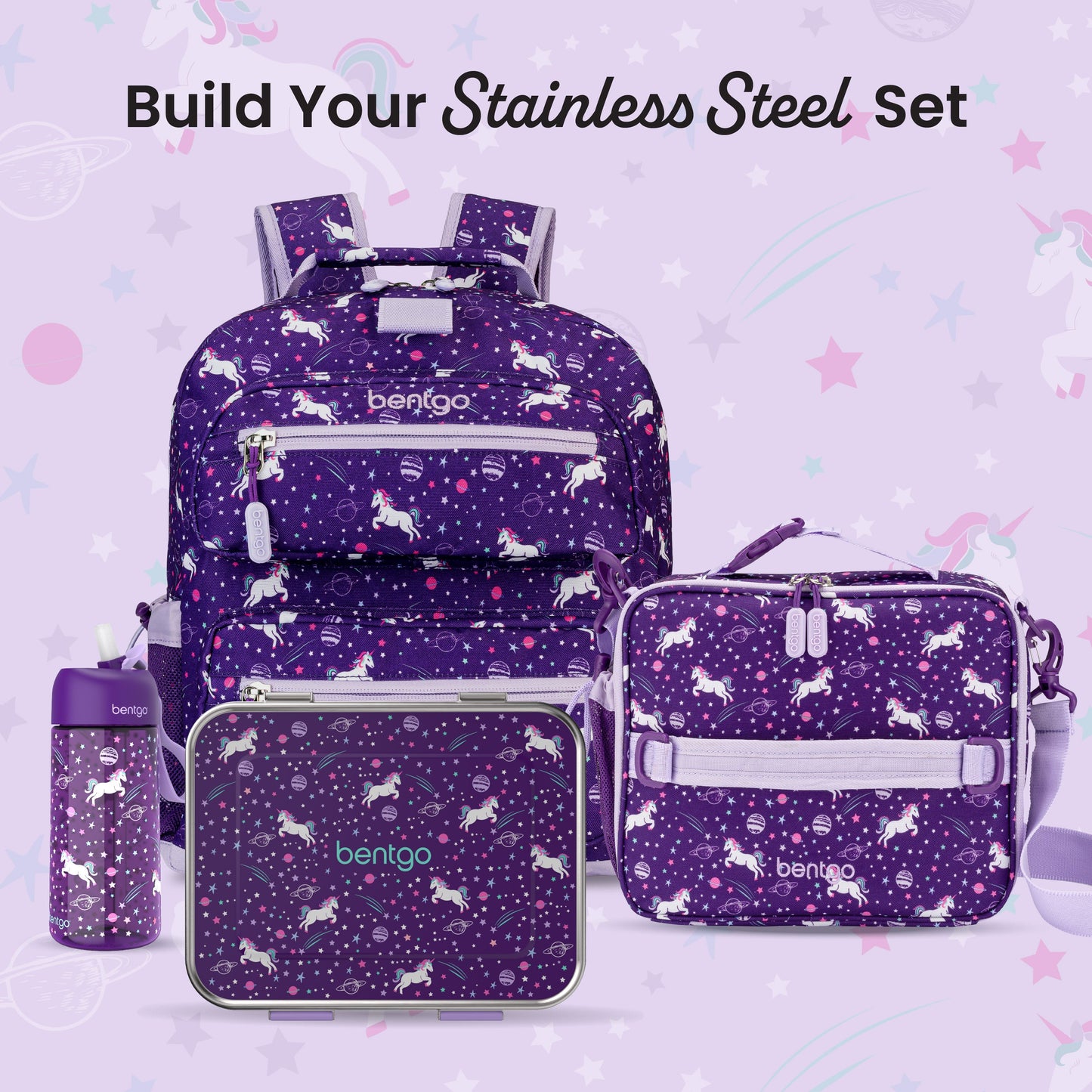 bentgo-kids-stainless-steel-prints-lunch-box-t9 BGSTLPT-UNI_7_28d1b638-0425-43eb-ba5b-39c0e5c2c3c7.jpg