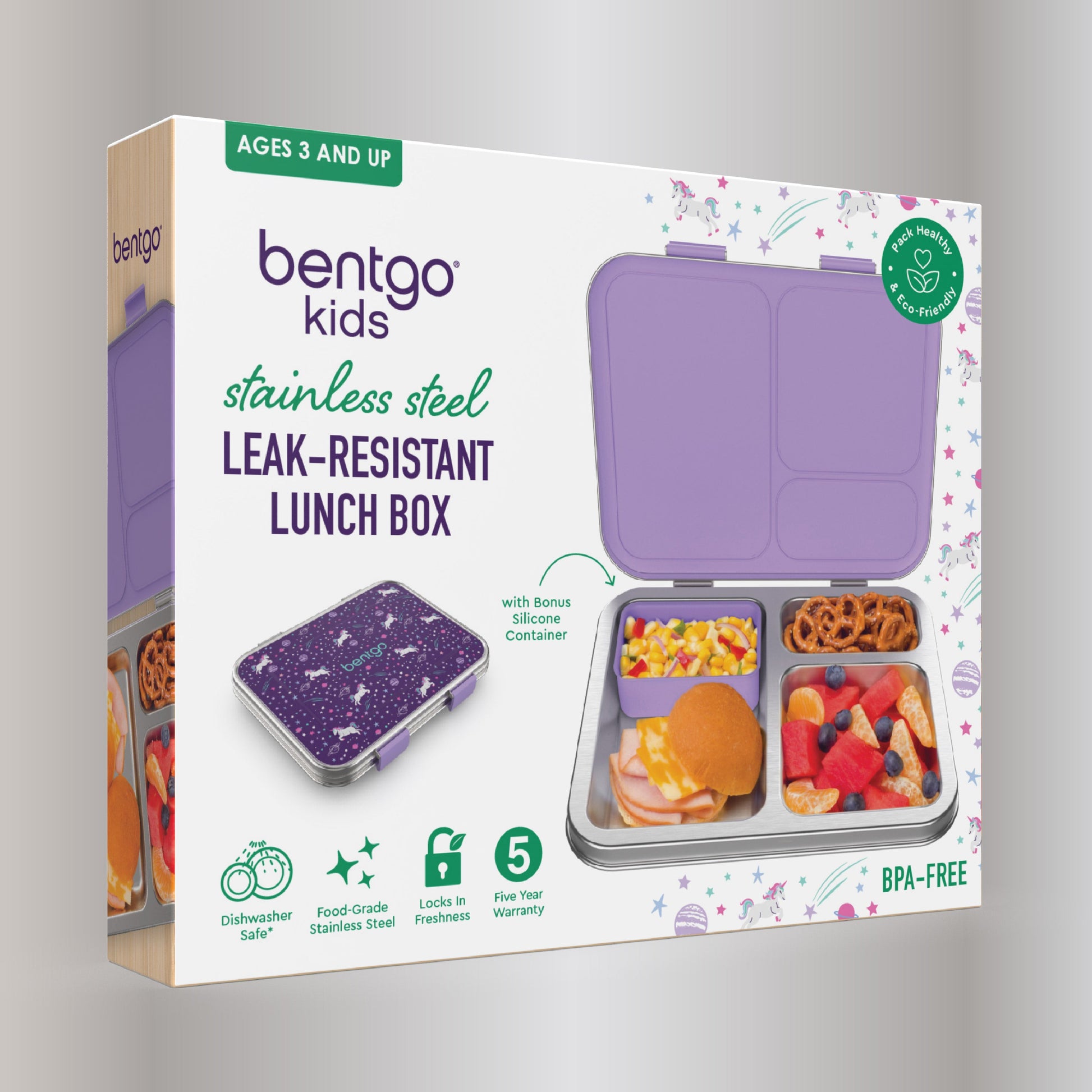 bentgo-kids-stainless-steel-prints-lunch-box-t9 BGSTLPT-UNI_8_09ab46c2-b0bf-4dfc-a221-7322b2f22879.jpg