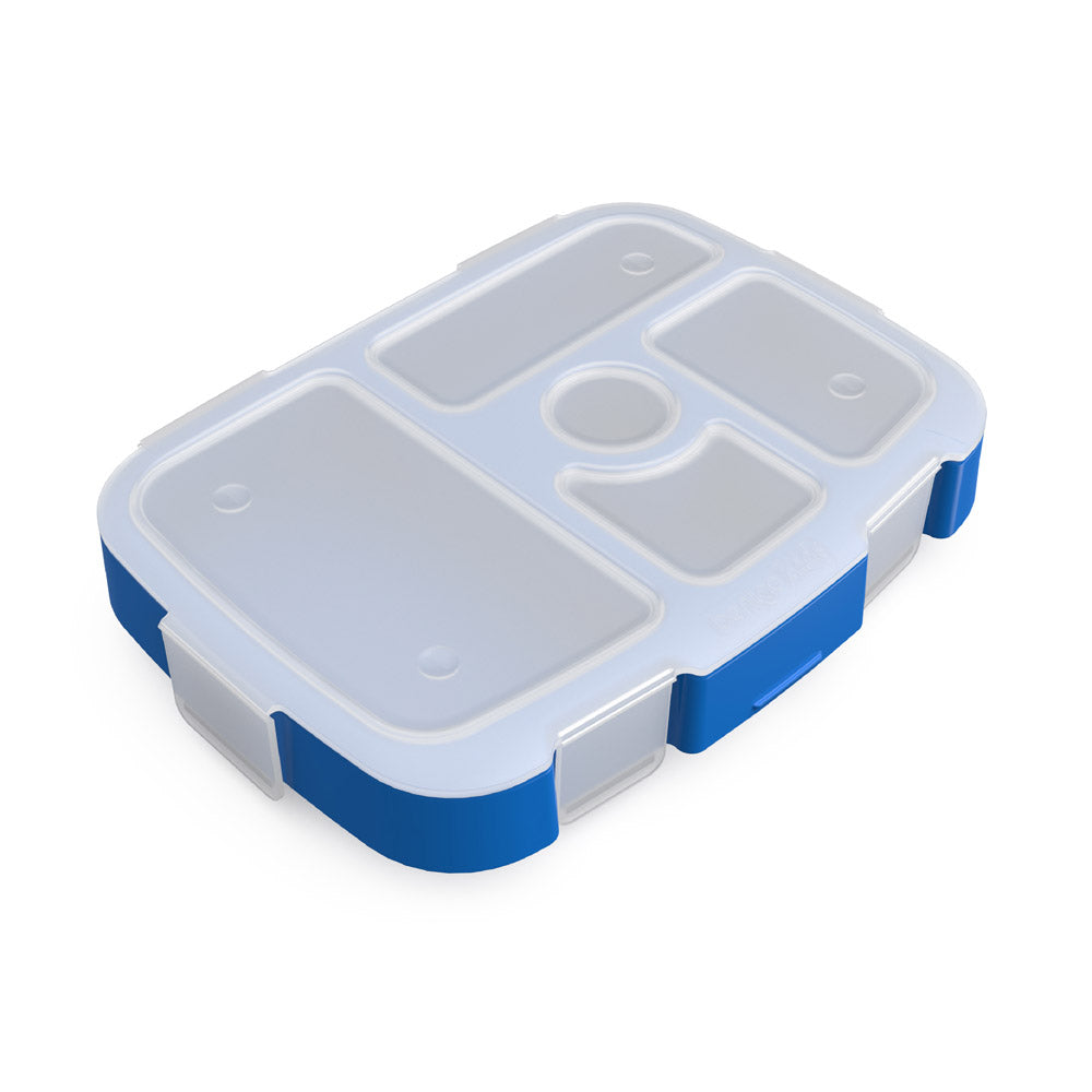 bentgo-kids-tray-with-transparent-cover-z0 BKTRAY-B.jpg