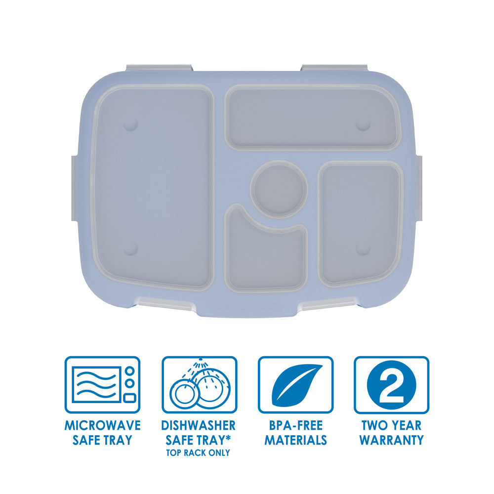 bentgo-kids-tray-with-transparent-cover-z0 BKTRAY-B_2.jpg