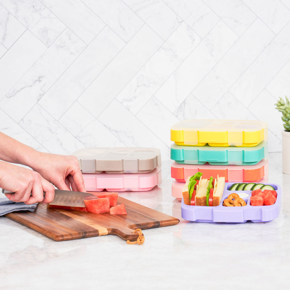 bentgo-kids-tray-with-transparent-cover-z0 BKTRAY-B_3.jpg