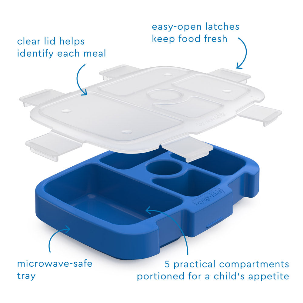 bentgo-kids-tray-with-transparent-cover-z0 BKTRAY-B_4.jpg