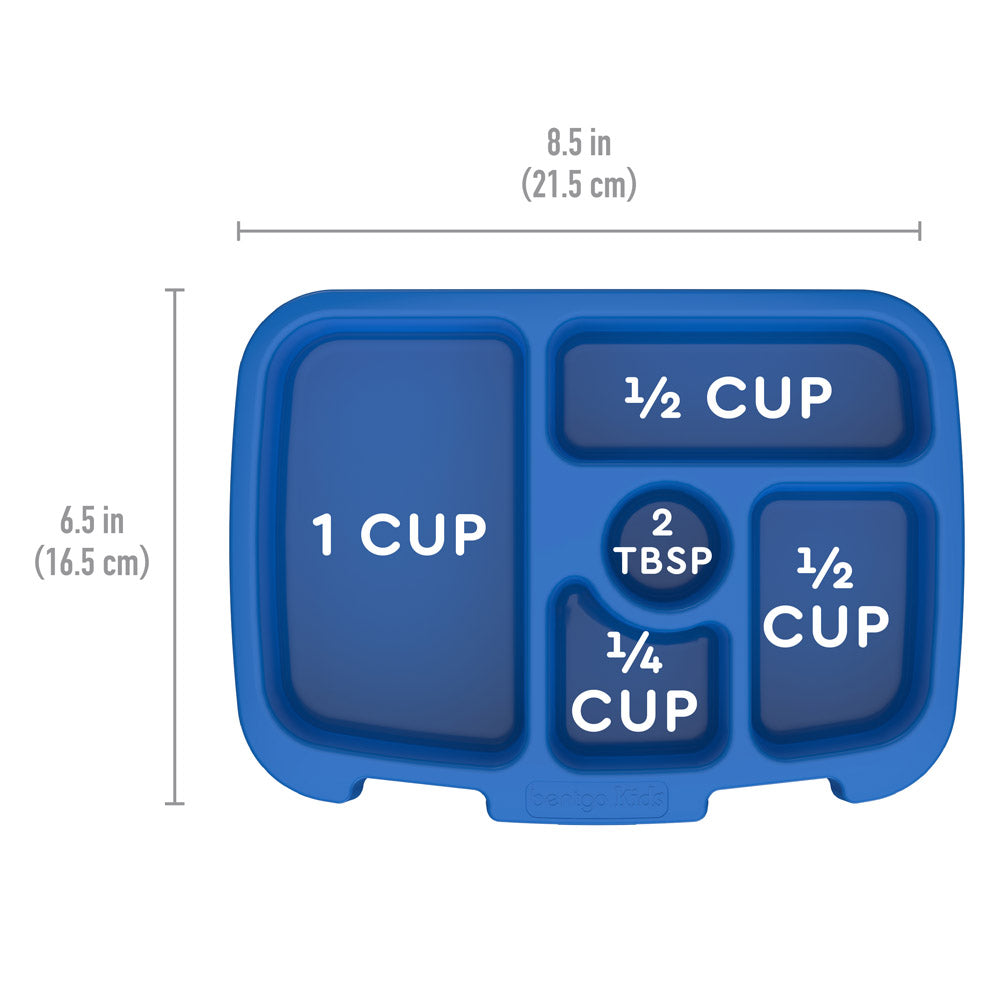 bentgo-kids-tray-with-transparent-cover-z0 BKTRAY-B_5.jpg