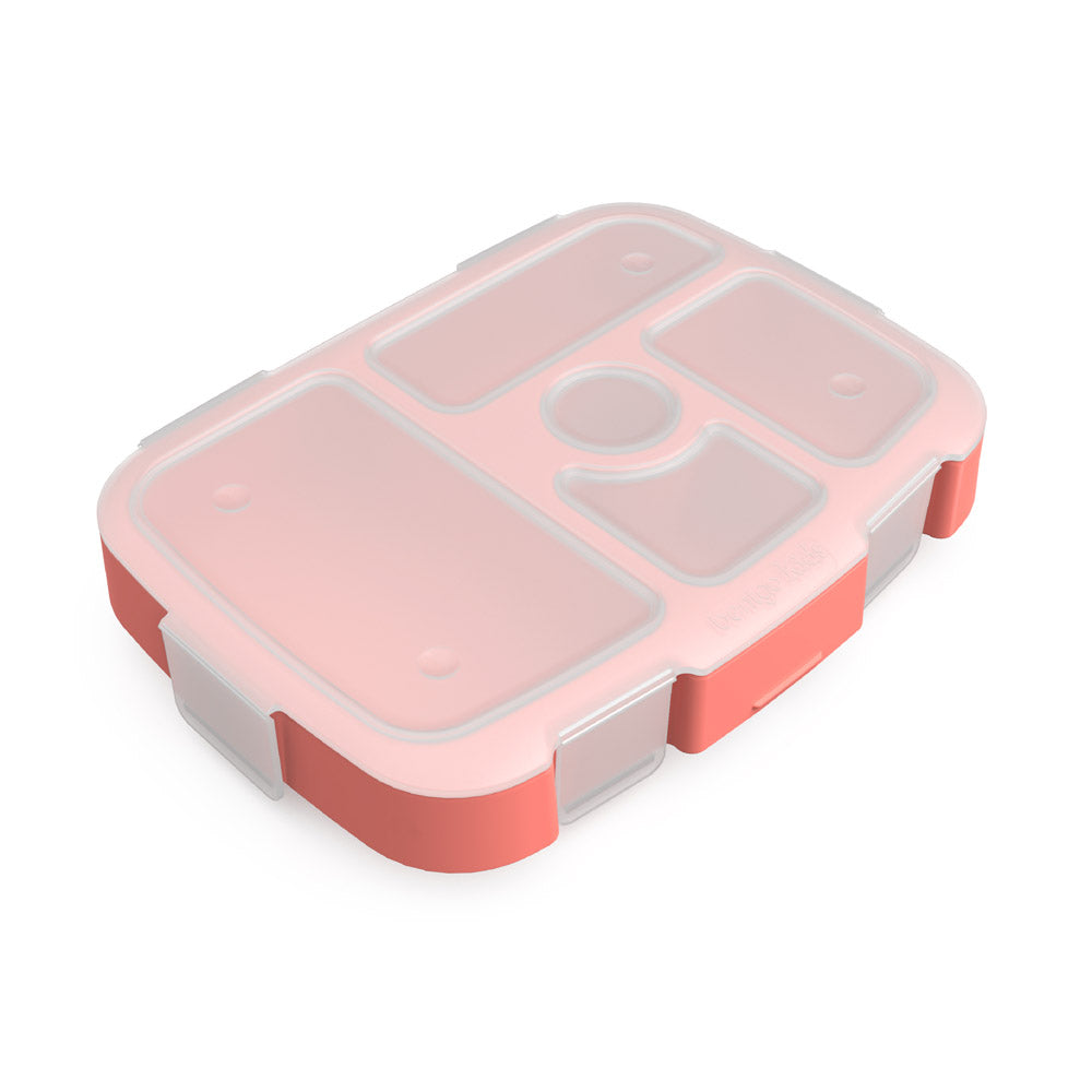 bentgo-kids-tray-with-transparent-cover-z0 BKTRAY-CO.jpg