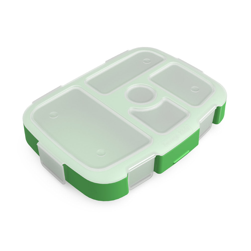 bentgo-kids-tray-with-transparent-cover-z0 BKTRAY-G.jpg