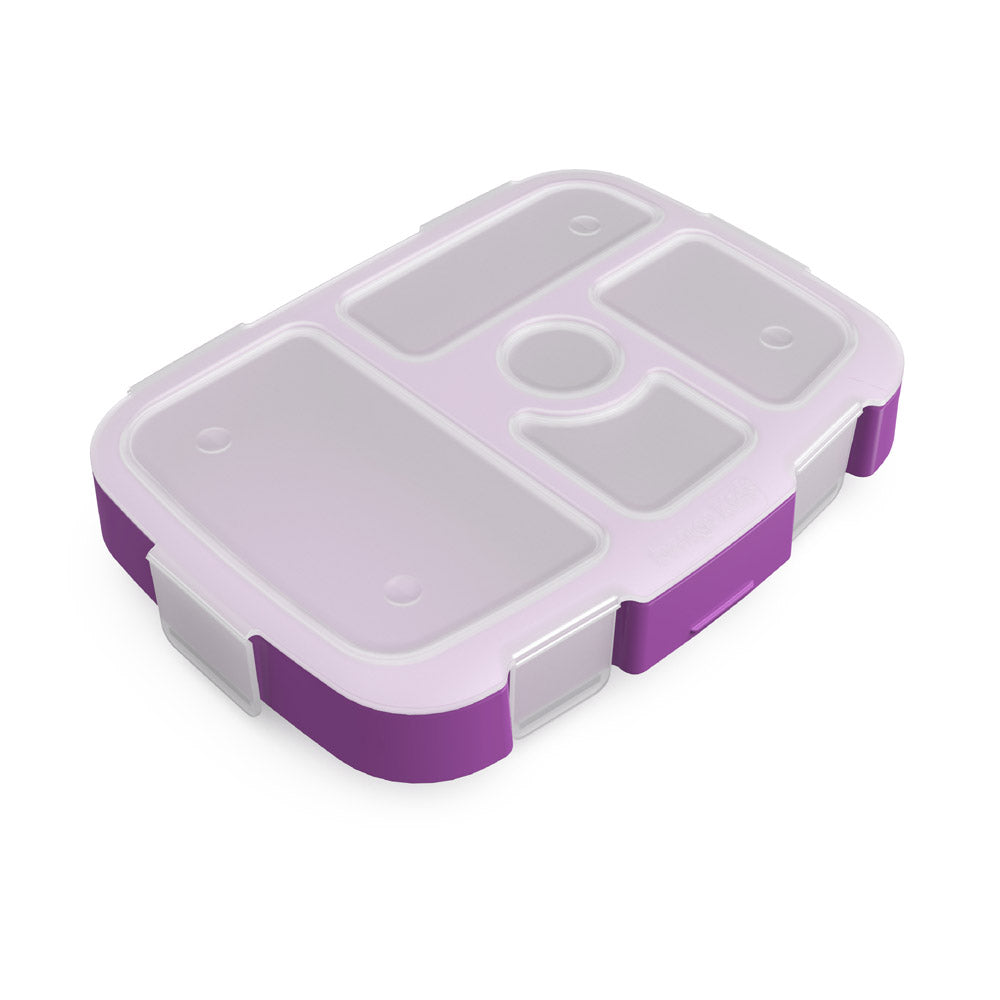 bentgo-kids-tray-with-transparent-cover-z0 BKTRAY-P.jpg