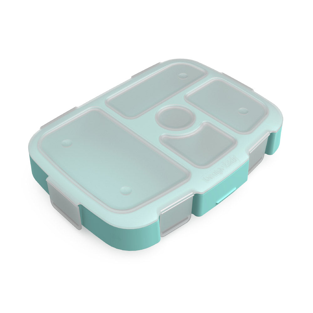 bentgo-kids-tray-with-transparent-cover-z0 BKTRAY-SF.jpg