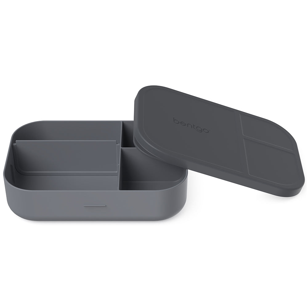 bentgo-modern-tray-with-matte-lid-f7 BMDTRAY-DG.jpg