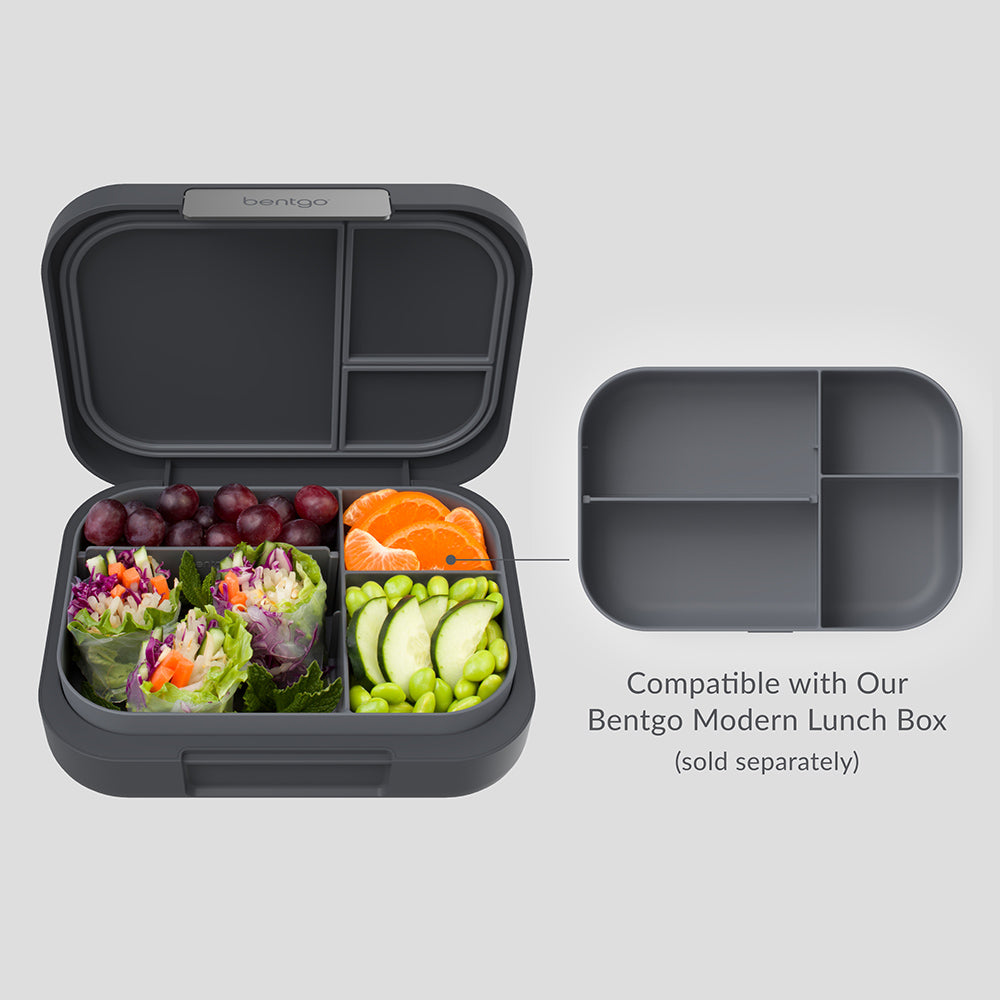 bentgo-modern-tray-with-matte-lid-f7 BMDTRAY-DG_2.jpg
