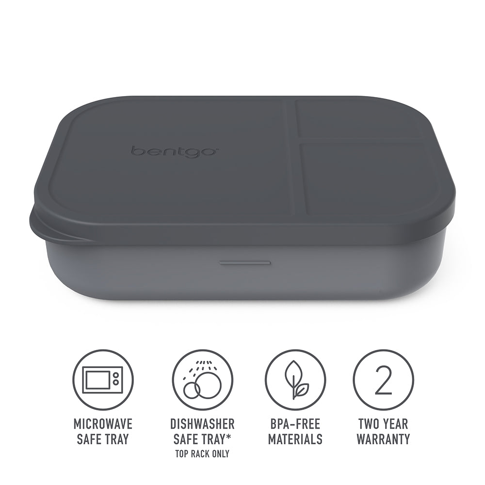 bentgo-modern-tray-with-matte-lid-f7 BMDTRAY-DG_3.jpg