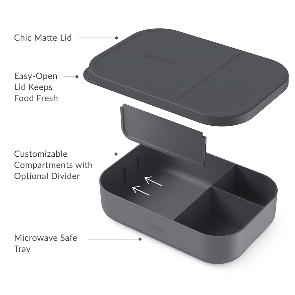 bentgo-modern-tray-with-matte-lid-f7 BMDTRAY-DG_5.jpg