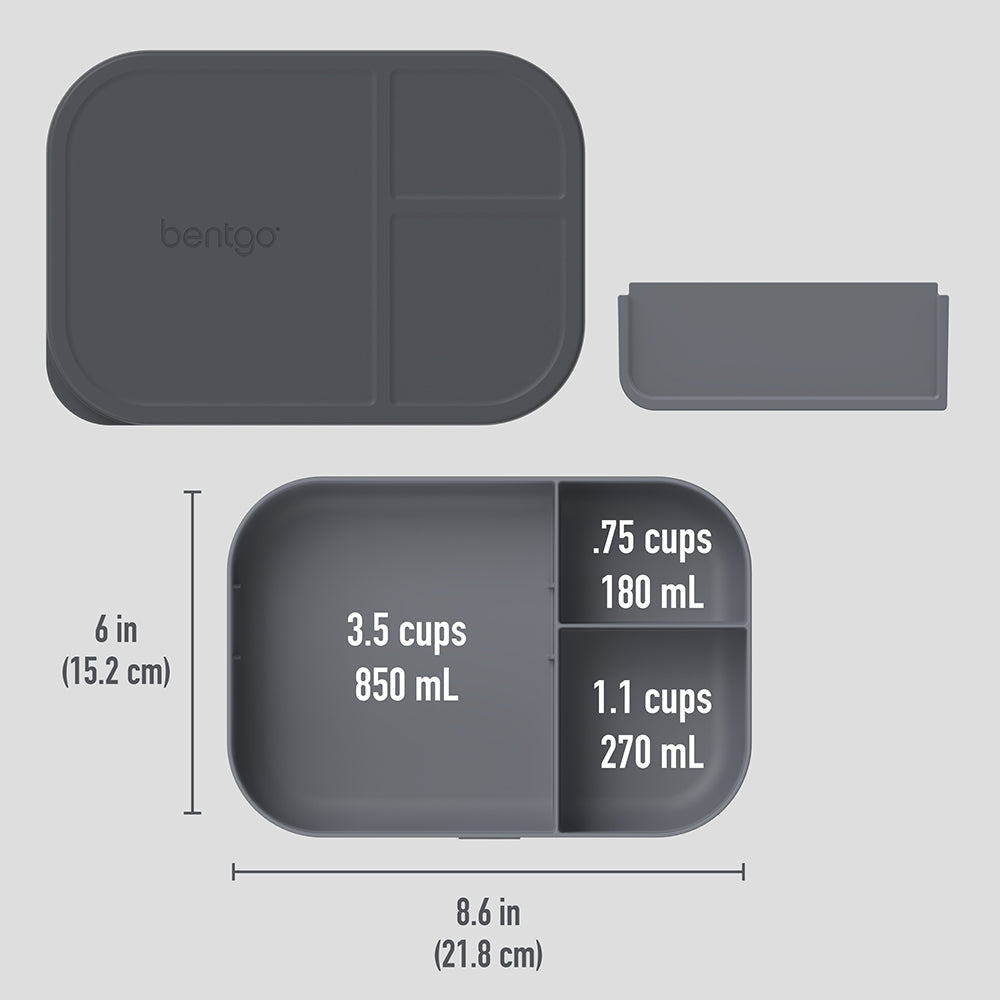 bentgo-modern-tray-with-matte-lid-f7 BMDTRAY-DG_6.jpg