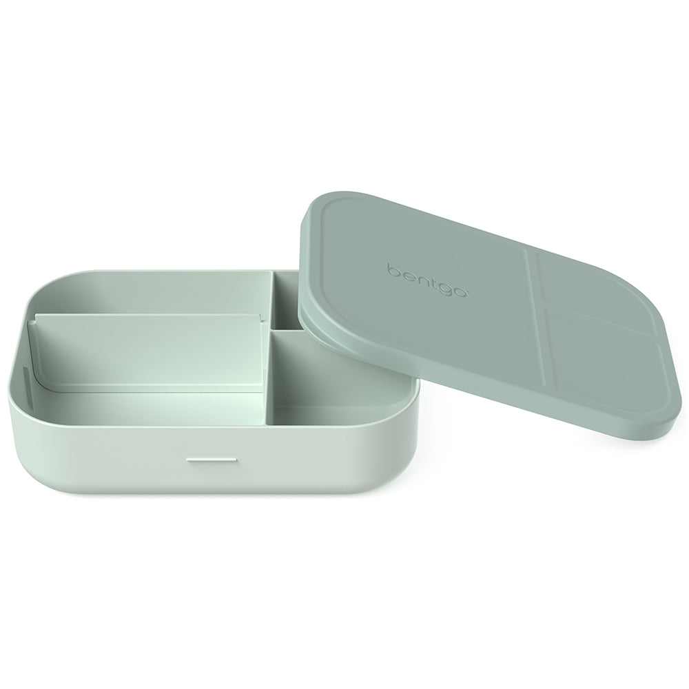 bentgo-modern-tray-with-matte-lid-f7 BMDTRAY-MG.jpg