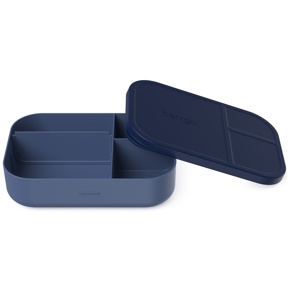 bentgo-modern-tray-with-matte-lid-f7 BMDTRAY-N.jpg