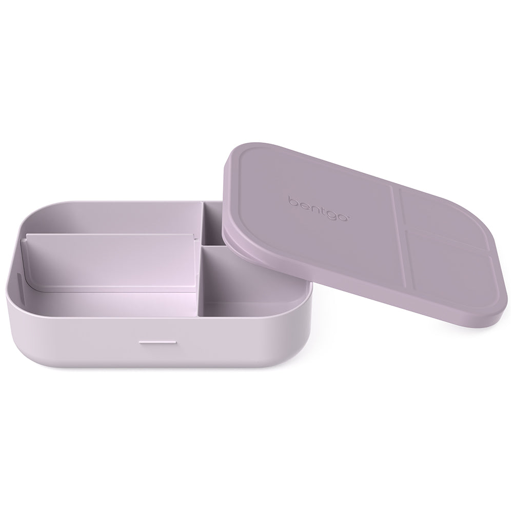 bentgo-modern-tray-with-matte-lid-f7 BMDTRAY-O.jpg