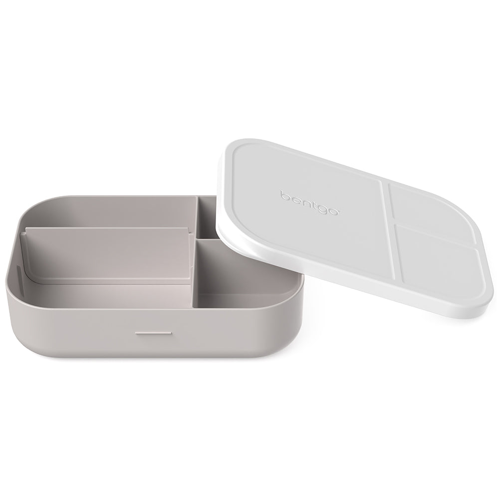 bentgo-modern-tray-with-matte-lid-f7 BMDTRAY-W.jpg