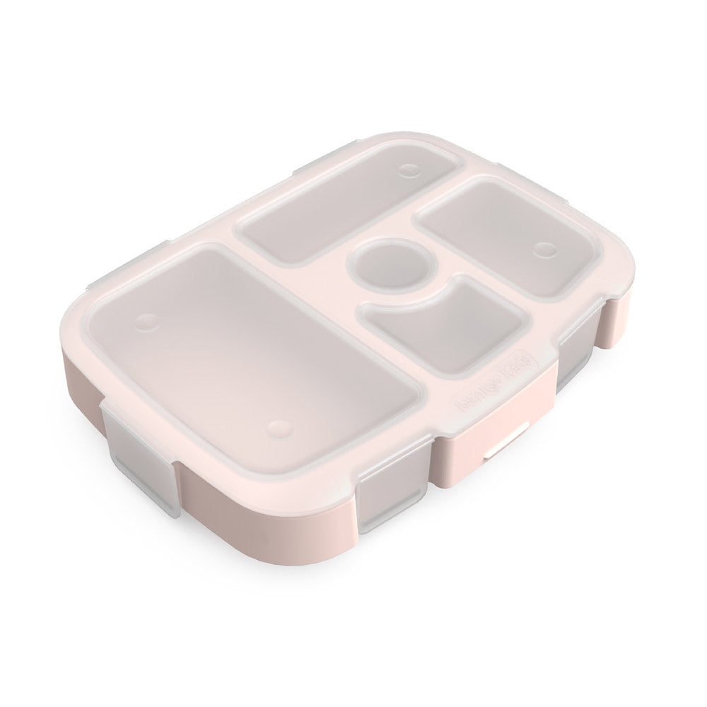 bentgo-kids-prints-tray-with-transparent-cover-h5 BPTRAY-ADV.jpg