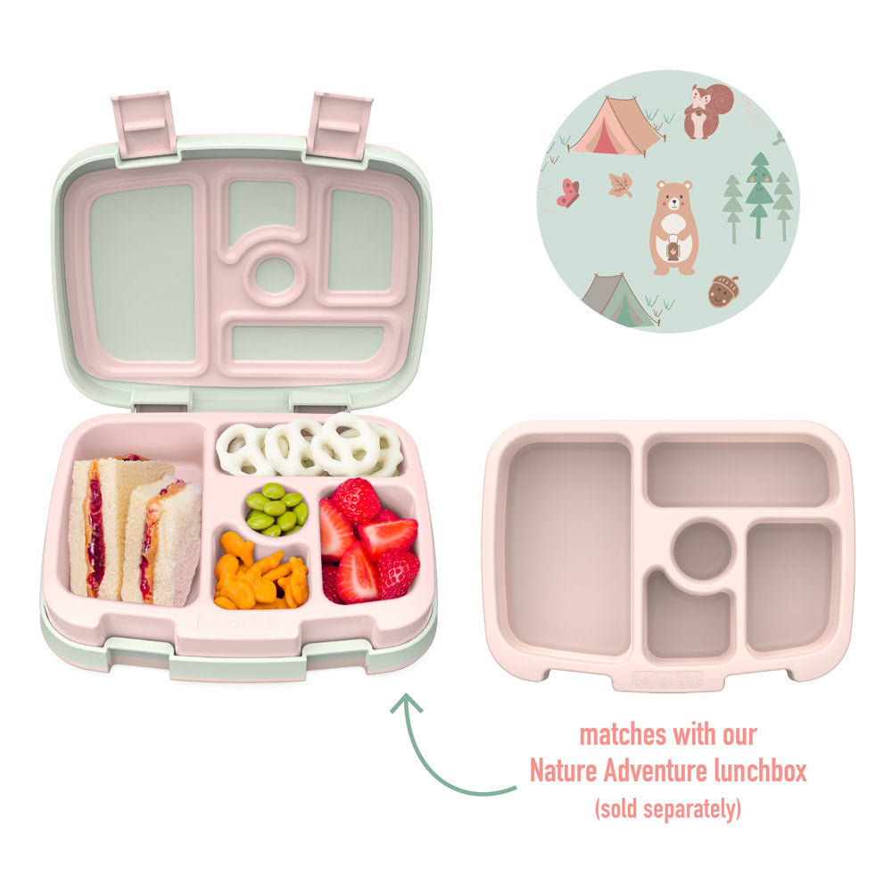 bentgo-kids-prints-tray-with-transparent-cover-h5 BPTRAY-ADV_2.jpg
